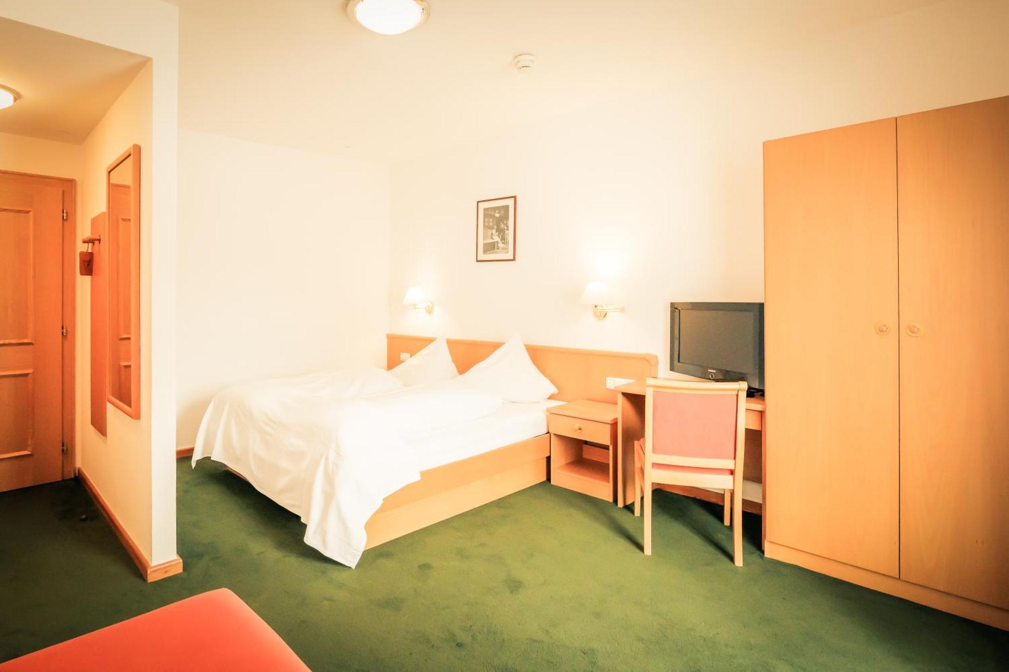 Posthotel Lechtal, Arlberg Holzgau Exteriör bild