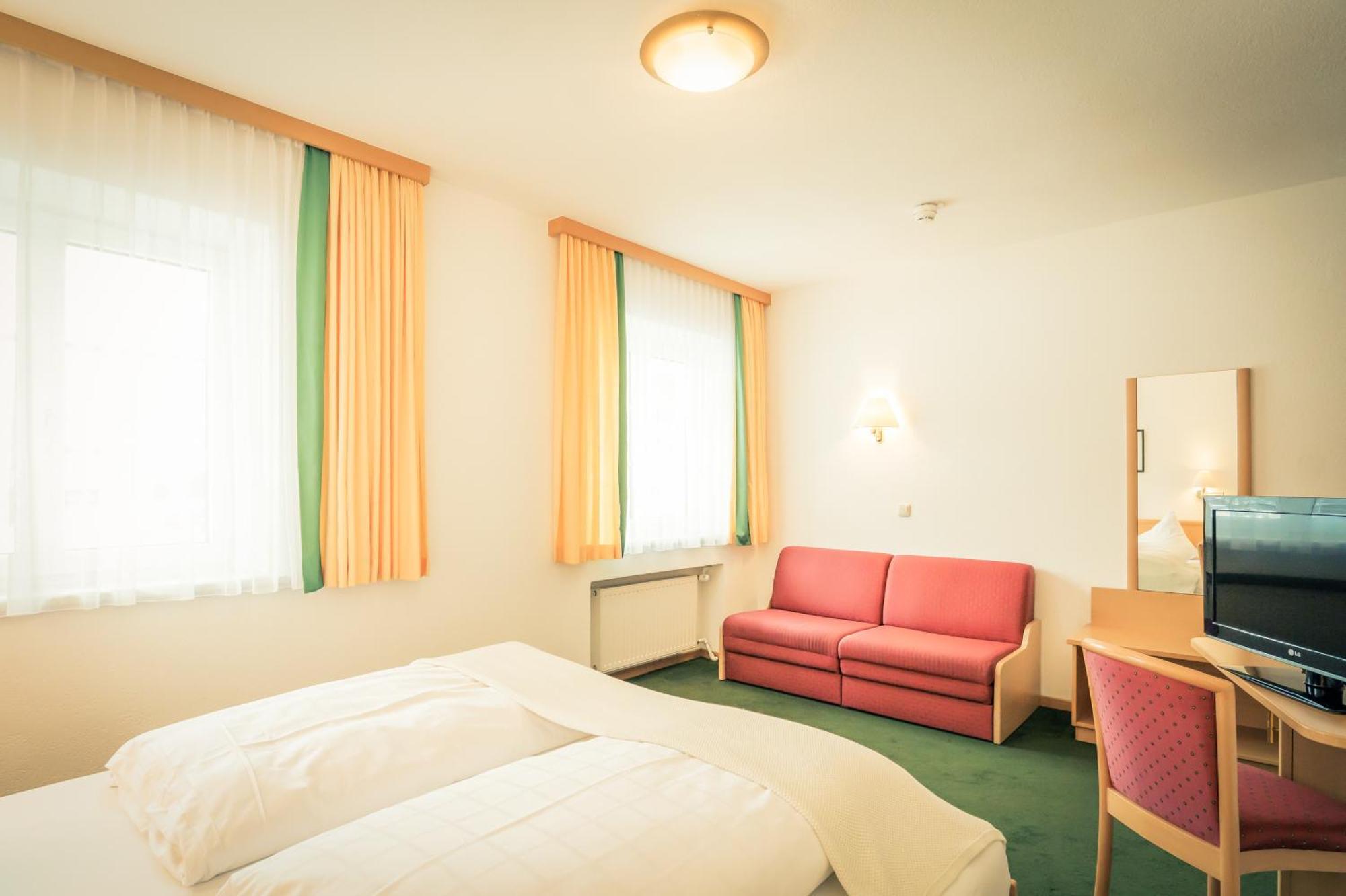 Posthotel Lechtal, Arlberg Holzgau Exteriör bild