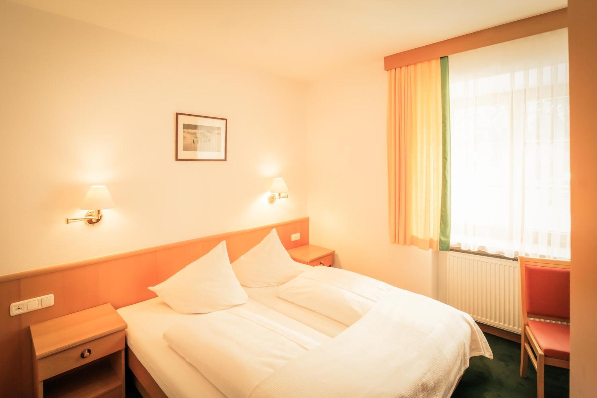 Posthotel Lechtal, Arlberg Holzgau Exteriör bild